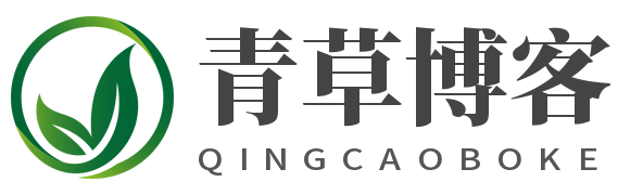 足球直播平台推荐 - 免费看球入口导航-精选最稳定的免费看球平台，直播网站评测观看入口一站汇总